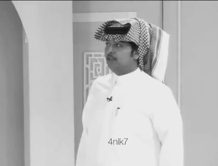 صوت جميل 🎤 نبرة طربية ✨ 🟡 لم يتم قبول هذا المتسابق ضمن القائمة 🟡 هل تؤيد إعادة النظر حوله ؟