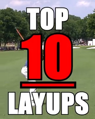 🚨‼️🗣️ BEST LAYUPS OF ALL TIME 🗣️‼️🚨