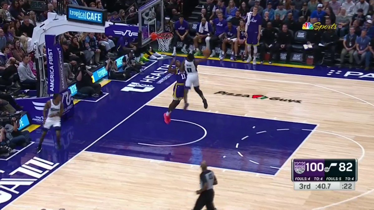 MALIK MONK DID THAT 😱😱😱