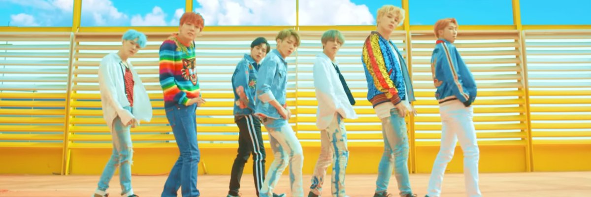 "DNA" by BTS has been selected for the first induction into the Korea World Music Culture Hall of Fame as an ‘essential song for the sustainable development of K-pop globally’.