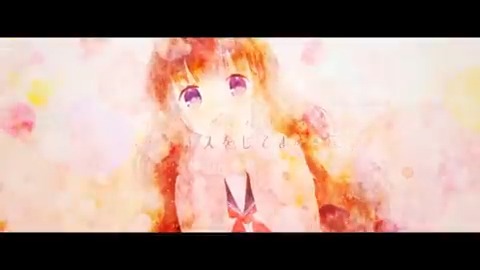 ○○○○○ - Cover
