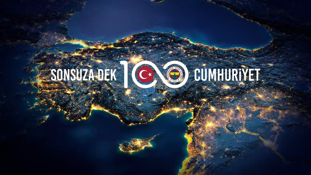 Bir avuç toprağı vatan yapanlara minnetle… 🇹🇷 #SonsuzaDekCumhuriyet