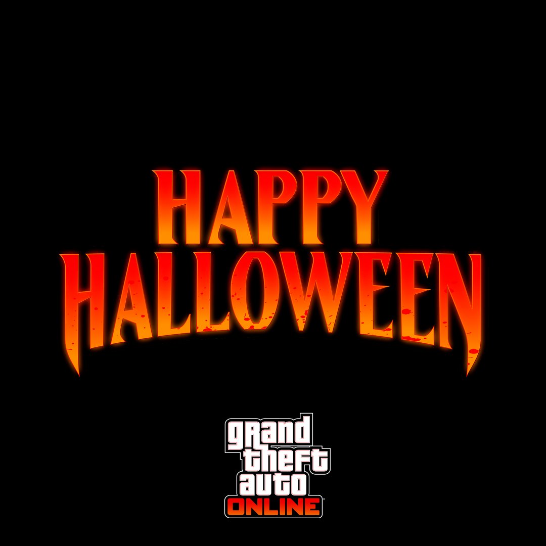 Reports of the paranormal and supernatural rise to frightening levels as Halloween arrives in GTA Online. Look out for ghastly self-driving vehicles, UFO sightings, possessed animals, Jack-O’-Lantern collectibles, a runaway Cerberus truck, and lots more: