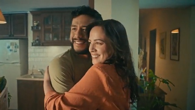 Ya sea el bienestar de tu familia, o tus deseos de cambiar el mundo, sabemos que lo más importante es aquello que está detrás. Lo que te inspira a seguir adelante: tu Propósito. 💚 Por eso estamos En Pro de ti. #Produbanco #EnProdeti