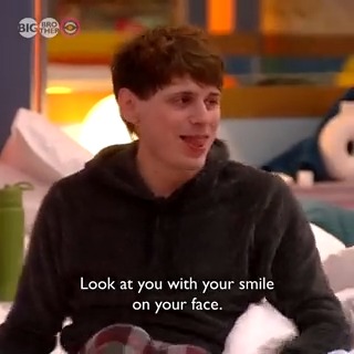 Jordan really said 🛝🕳️ #BBUK