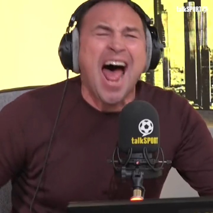 HAAAAAAS ANYONE SEEN ✅ David Moyes ✅ Areola ✅ Paulo Di Canio ✅ Danny Dyer ✅ Ray Winston ✅ James Corden ✅ The Bubble Machine ✅ Tom Skinner ✅ BOSH ✅ Pie and mash Jason Cundy is back with another iconic Has Anyone Seen for #WHUFC 🤣🤣