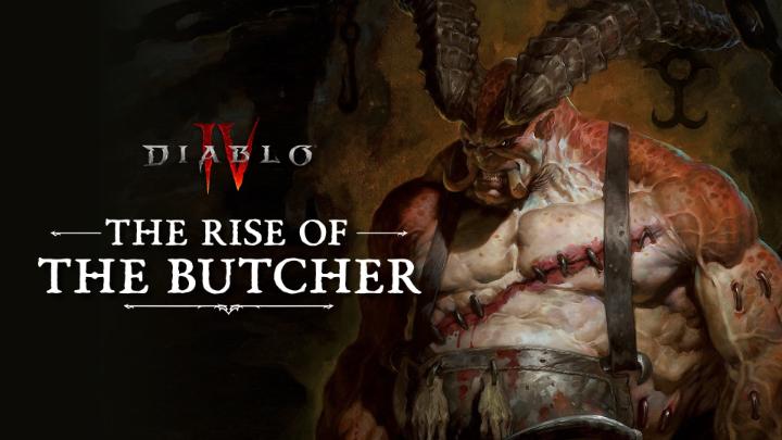 See how the sausage gets made with this behind the scenes look at The Butcher 🍖🥩