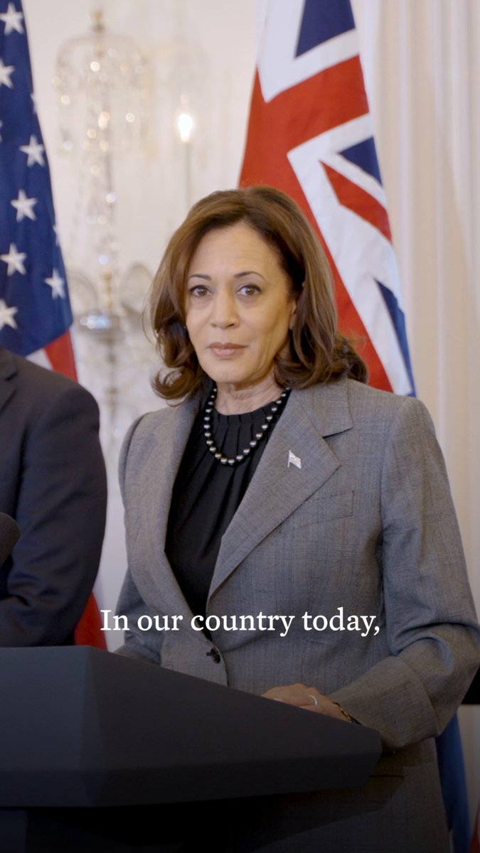 Congress can and must act to save lives. Make background checks universal. Pass red flag laws. Ban high-capacity magazines. And renew the assault weapons ban. We do not have a moment to spare, nor a life to spare.