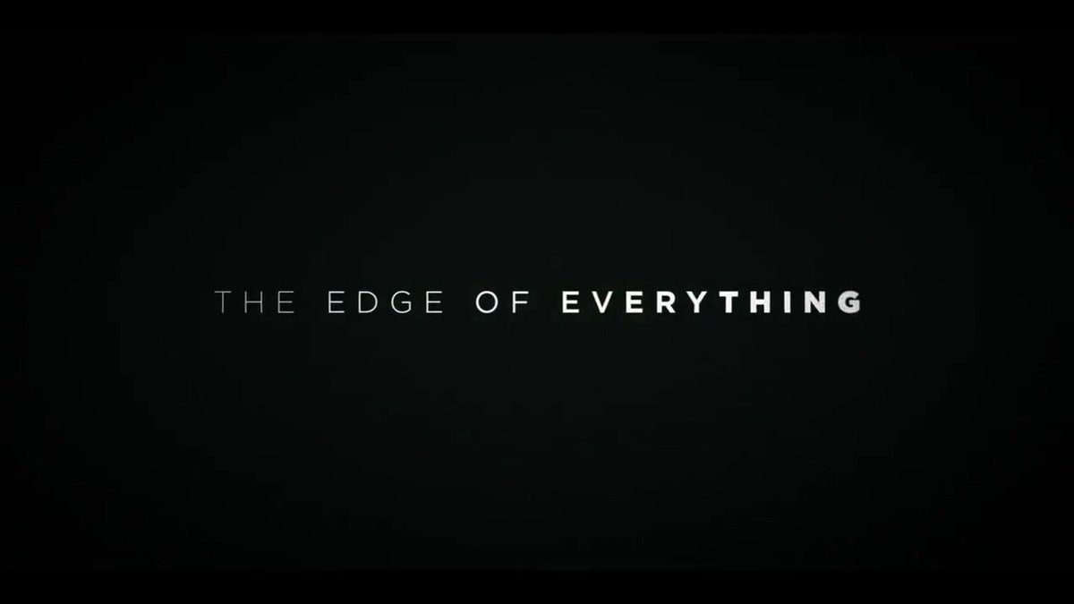 Official Trailer: 𝐑𝐨𝐧𝐧𝐢𝐞 𝐎’𝐒𝐮𝐥𝐥𝐢𝐯𝐚𝐧: 𝐓𝐡𝐞 𝐄𝐝𝐠𝐞 𝐨𝐟 𝐄𝐯𝐞𝐫𝐲𝐭𝐡𝐢𝐧𝐠 A British sporting genius who has overcome mental challenges in the pursuit of perfection... A new feature-length documentary, coming to Prime Video on 23 November 📺