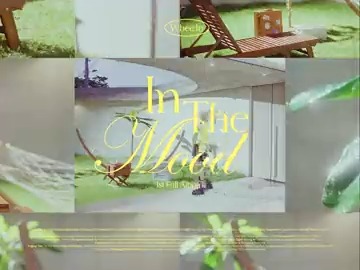 [#WheeIn] Whee In 1st Full Album [IN the mood] 'In The Mood' LIVE CLIP ✔ #휘인 #IN_the_mood #InTheMood