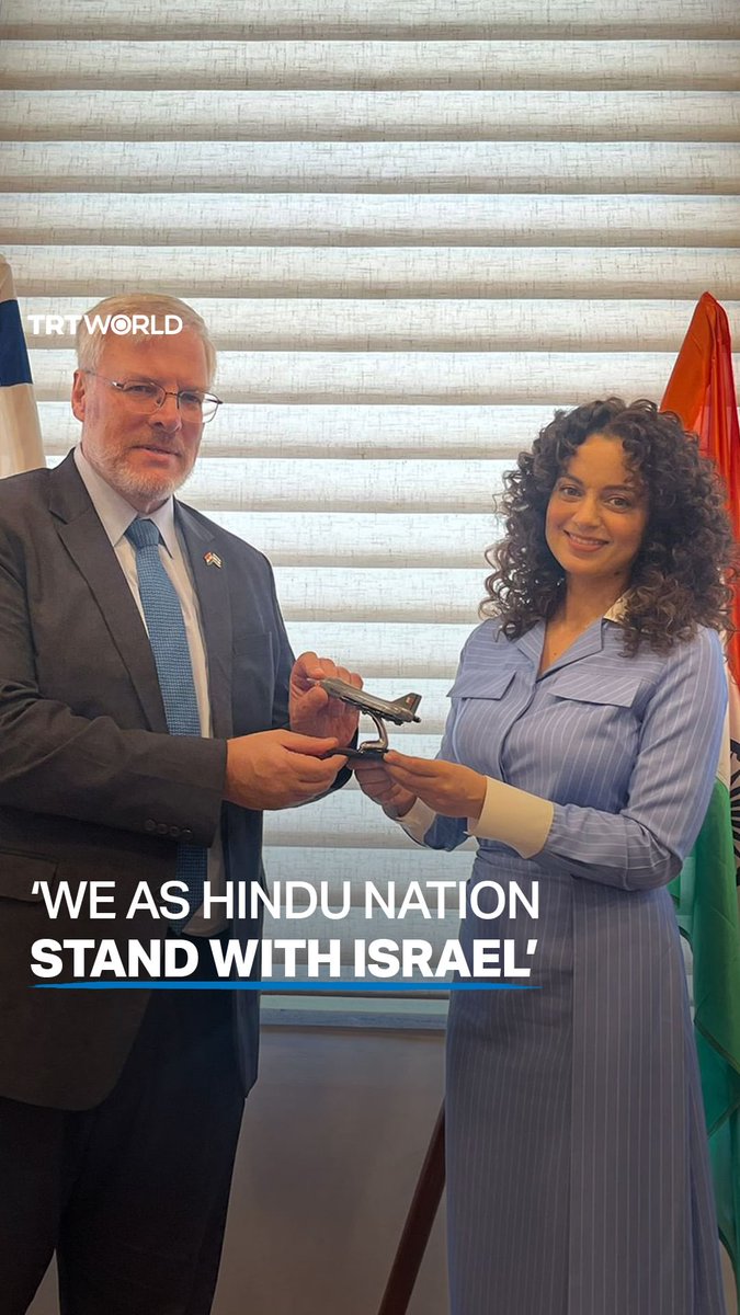 Phul saport Saar, India love Israel saar #GazaGenocide 🇵🇸 #FreePalestine