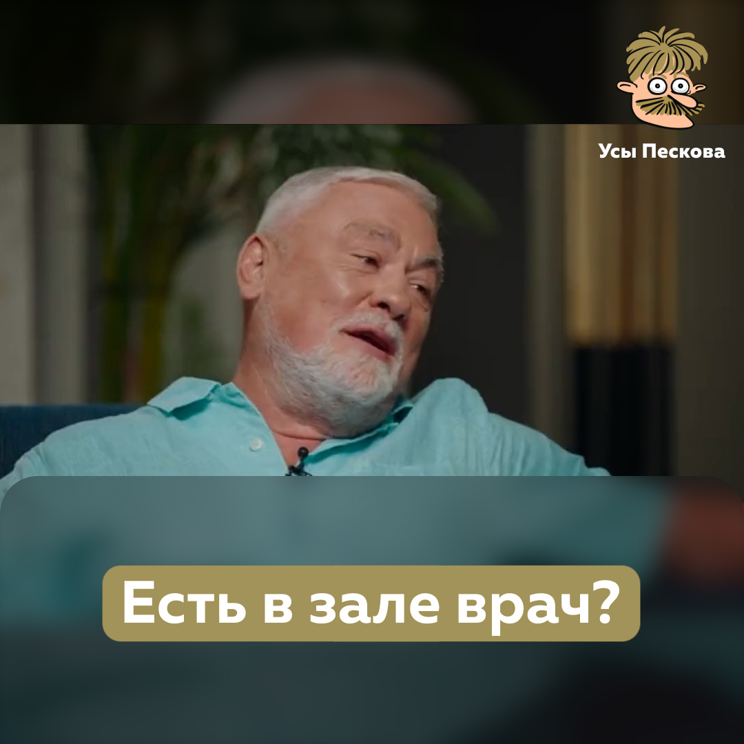 Патриотическая аудитория часто обвиняет либеральные СМИ в однобоком освещении (ну уж кому, не не им это делать) Мол, они не дают слово представителям альтернативной точки зрения. Либеральная цензура! Ну, что ж, давайте вместе насладимся альтернативным мнением на события в Украине