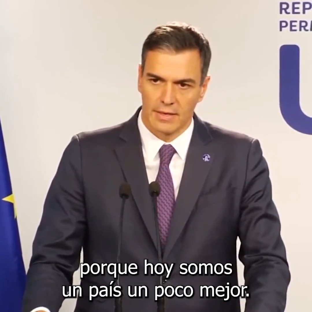 El informe del Defensor del Pueblo sobre víctimas de pederastia en la Iglesia es un hito en la historia de nuestra democracia. Una realidad que todo el mundo sabía, pero de la que nadie hablaba. Hoy nuestro país es un poco mejor.