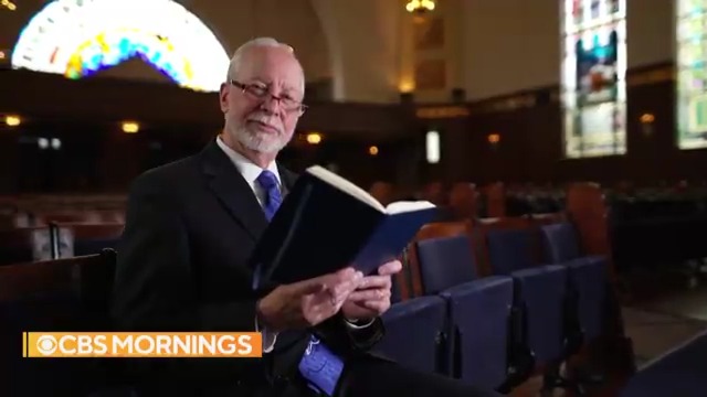 Five years ago, a gunman opened fire at Pittsburgh’s Tree of Life Synagogue, killing 11 people. Rabbi Jeffrey Myers, who was in the building that morning, is now sharing his story: “What is justice when 11 souls have been stolen from their loved ones and communities?”