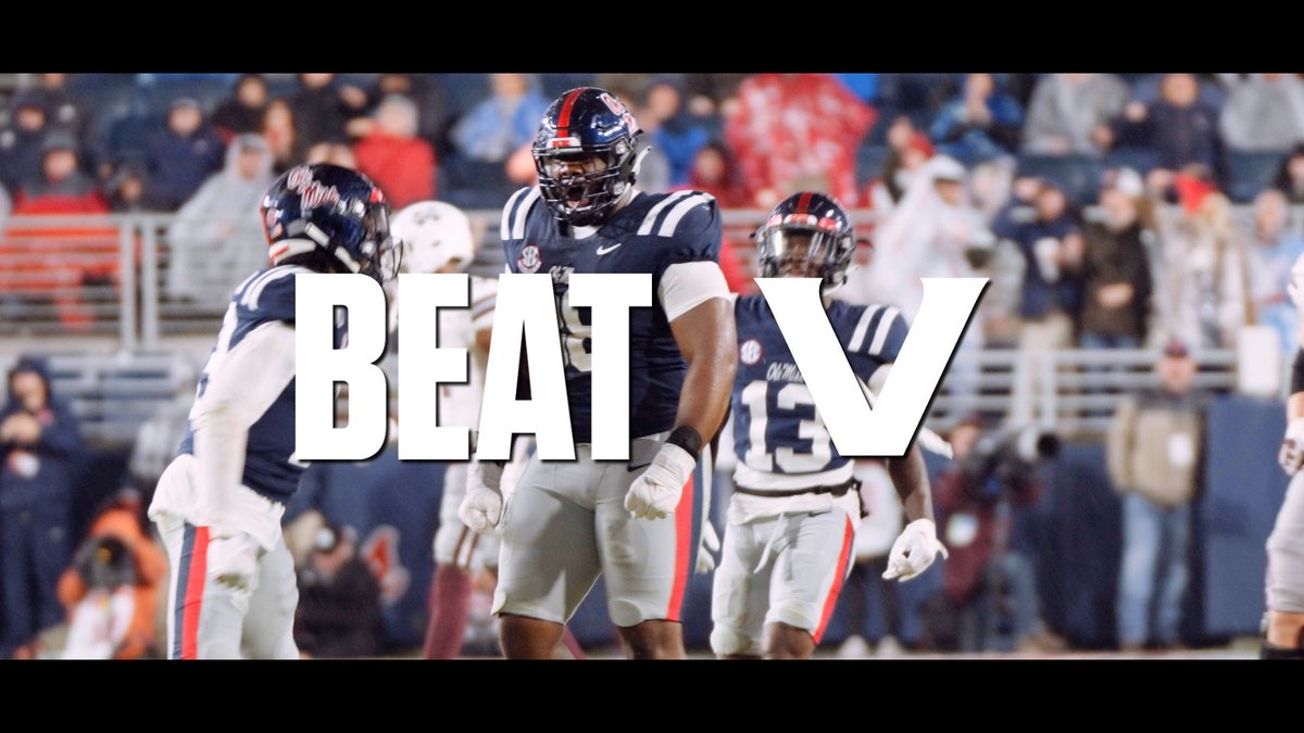 NEVER. QUIT. 🎙️ KD Hill #BeatVandy