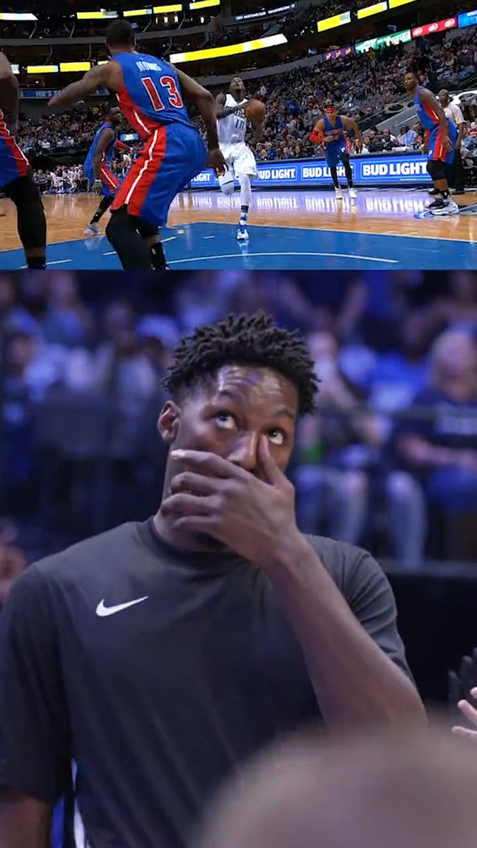 Nah this has me crying in the club
