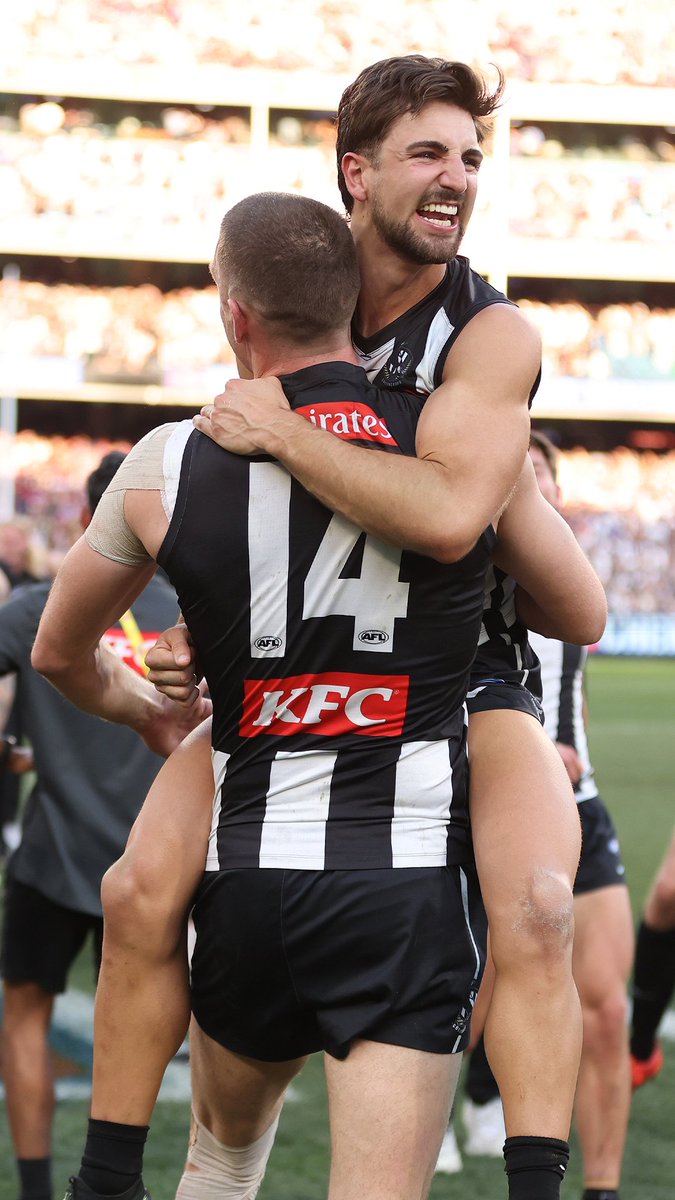 Four weeks ago today, we celebrated one magical afternoon together 💫 Relive it all, from the inner sanctum: