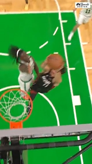 JRUE HOLIDAY SAID NOT TODAY 🚫🚫🚫