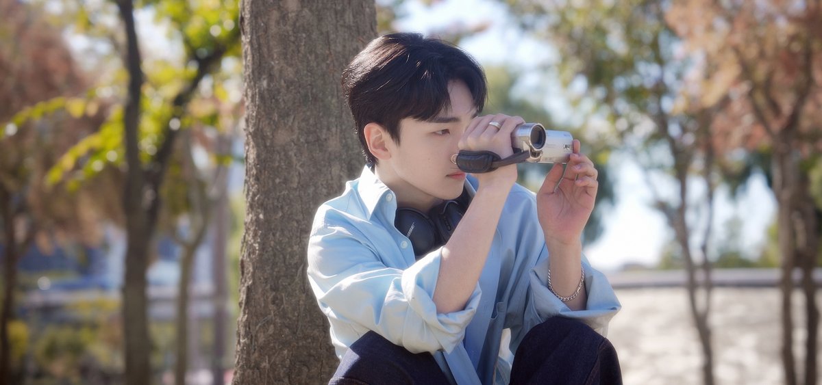 [🎥] ATBO(에이티비오) : 김연규 - TREASURE (트레저) '다라리 (DARARI)' COVER ➫ #ATBO #에이티비오 #김연규 #KimYeonkyu #COVERED_by_ATBO #다라리 #DARARI