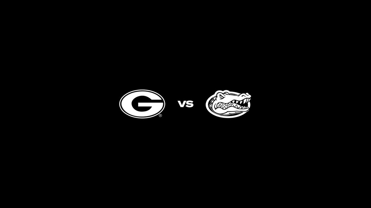 This rivalry is bigger than all of us. #GoDawgs | Piedmont