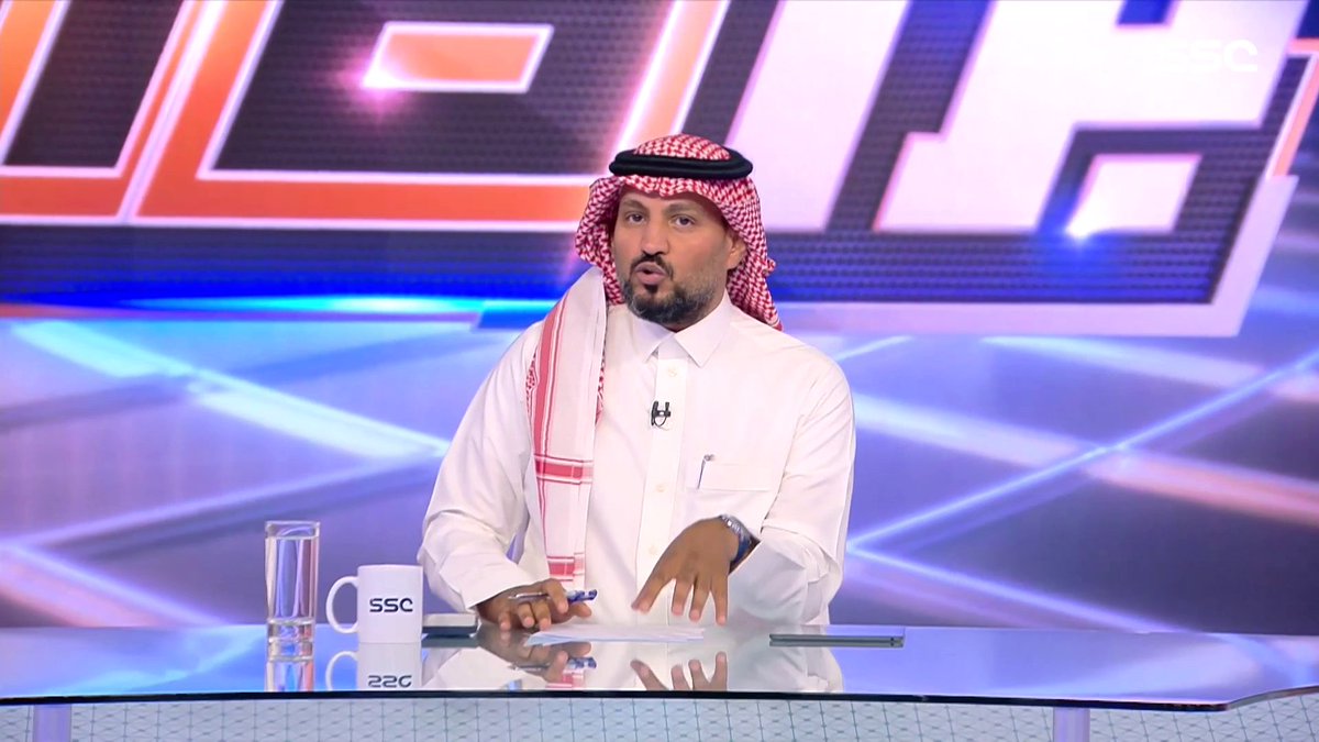 🚨🚨🚨🚨🚨🚨🚨🚨🚨🚨🚨🚨🚨 اعظم مقدمة هذا العام .. للتاريخ والله : مهما تعاقدت مع النجوم و هطل الاموال من الغيوم لن تقارع الهلال لن توازي الهلال لن تشبه الهلال 😨😨😨😨😨😨😨😨😨💙💙💙💙