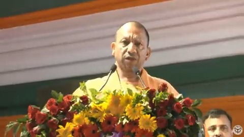 'आजादी का शताब्दी महोत्सव' 100 वर्षों के कार्यों का एक ऐसा दस्तावेज हमारे सामने होगा, जब...
