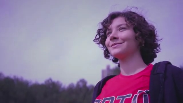 ODTÜ Ailesi olarak, öğrencilerimiz, mezunlarımız ve mensuplarımızla birlikte Cumhuriyetimizin 100. yılını büyük coşku ve gurur içinde kutluyoruz. Yaşasın Cumhuriyet! 🇹🇷 #ODTÜAtasınınİzinde #CumhuriyetBayramı #Cumhuriyetim100Yaşında #ODTÜ #METU