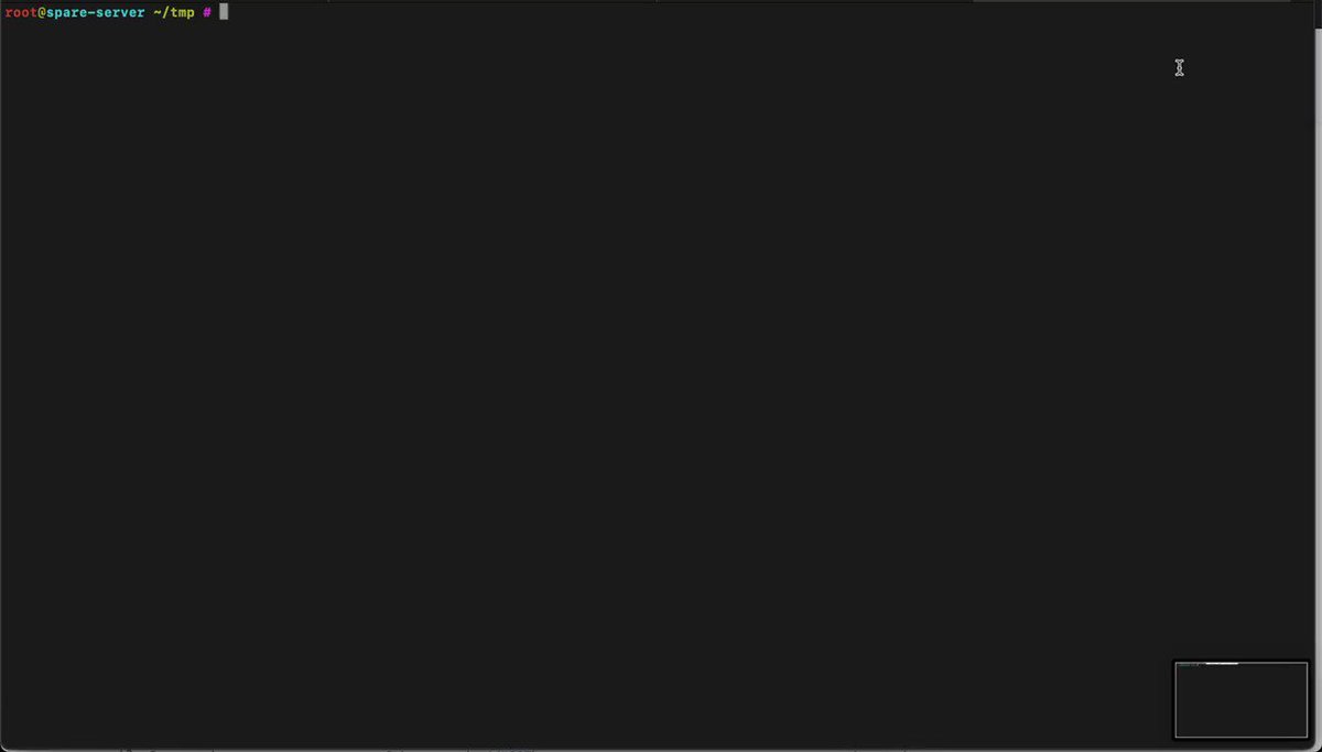 We are glad to announce that we have full STARK compatibility between Stone and Lambdaworks Starknet (Privacy arc) 🥷 Platinum Prover. We’re working on adding the CairoVM constraints, the builtins and layouts. You can generate a proof with Lambda Stark Platinum and verify it with Stone following the instructions here: The 3 main objectives to achieve against the alternatives are: 1. the prover and verifier should be easy to run. one command to prove any cairo code. the prover internally calls the vm first to generate the trace, the user shouldn’t do anything but run one command. one command to verify it locally with the stone verifier. we will also add a command to verify it with the l1 contract in ethereum mainnet or testnets. compatibility and support of all the builtins are being worked on. we will be updating the community in the upcoming weeks. for us it’s very important that anybody can test and play with our code. 2. performance. we are already 10 times faster than the stone prover. we believe we can be almost another order of magnitude faster. 3. code architecture and organization should be top notch. the codebase is pretty small on purpose. we are documenting everything we are doing. we are leveraging all the work done in lambdaworks for multiple other provers. this let us easily iterate, play and change any part of the prover. we can test and propose new ideas thanks to this. from our point or view this is crucial and a big improvement over what exists. we have multiple ideas on how to change the protocol. And here's a demo! Don't trust, verify.