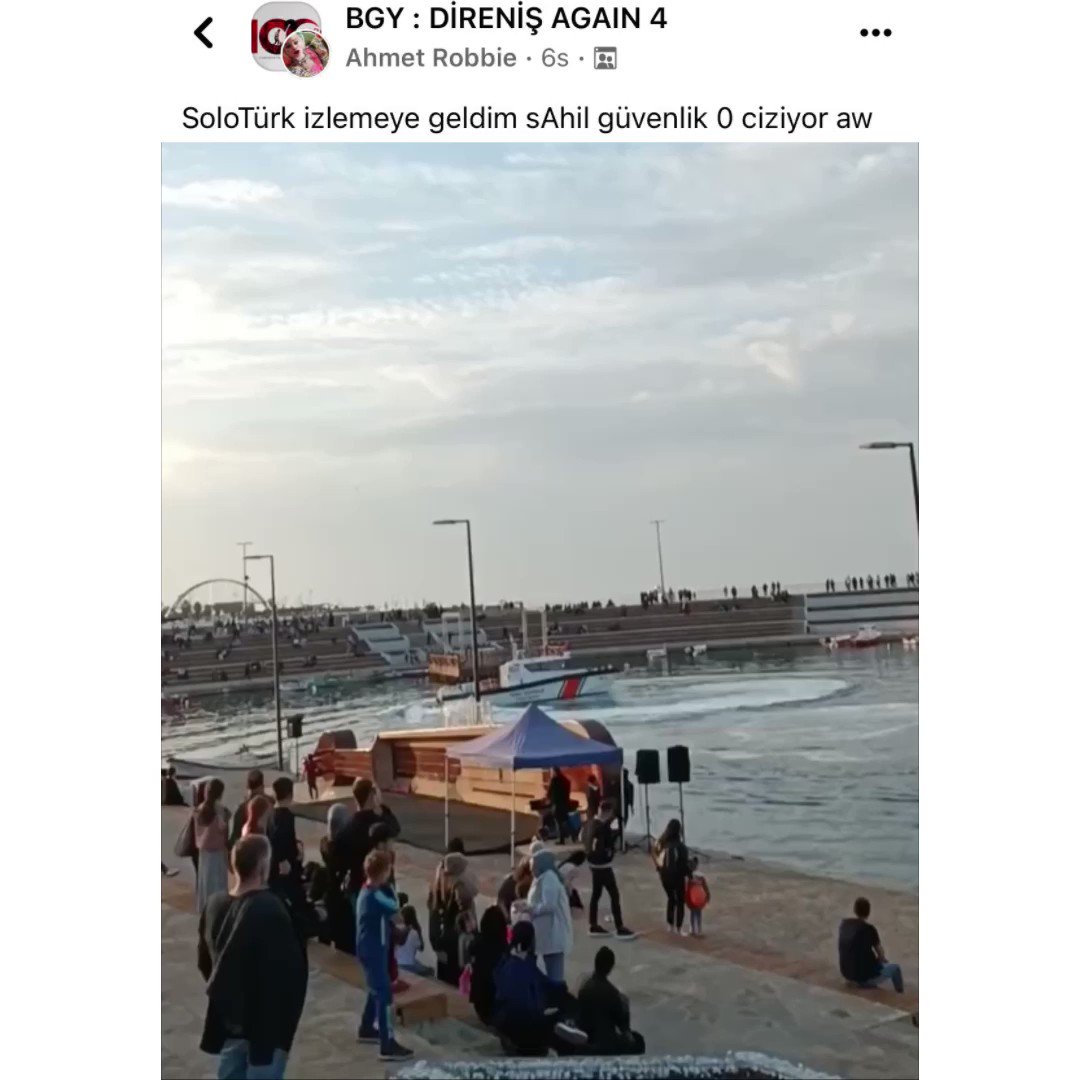 Çok iyi ÇAÇŞGWŞGĞEĞĞD