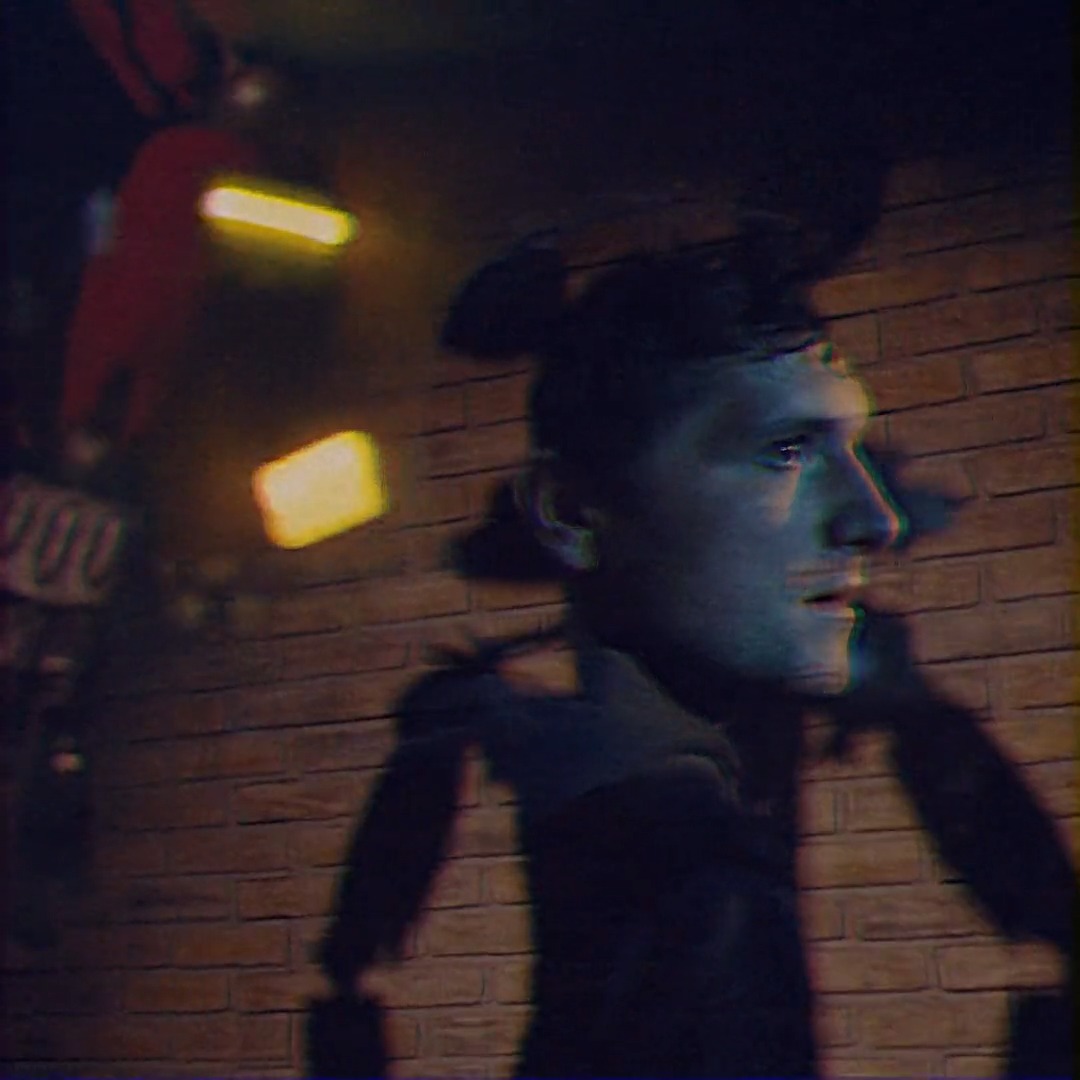Fantasy and fun come to life at Freddy Fazbear’s Pizza…and so does everything else. #FiveNightsAtFreddys #FNAFmovie
