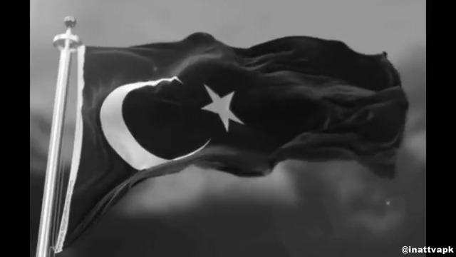 🇹🇷 Cumhuriyetsiz bir toplum, yarınsız bir gündür. 29 Ekim Cumhuriyet bayramımız kutlu olsun.
