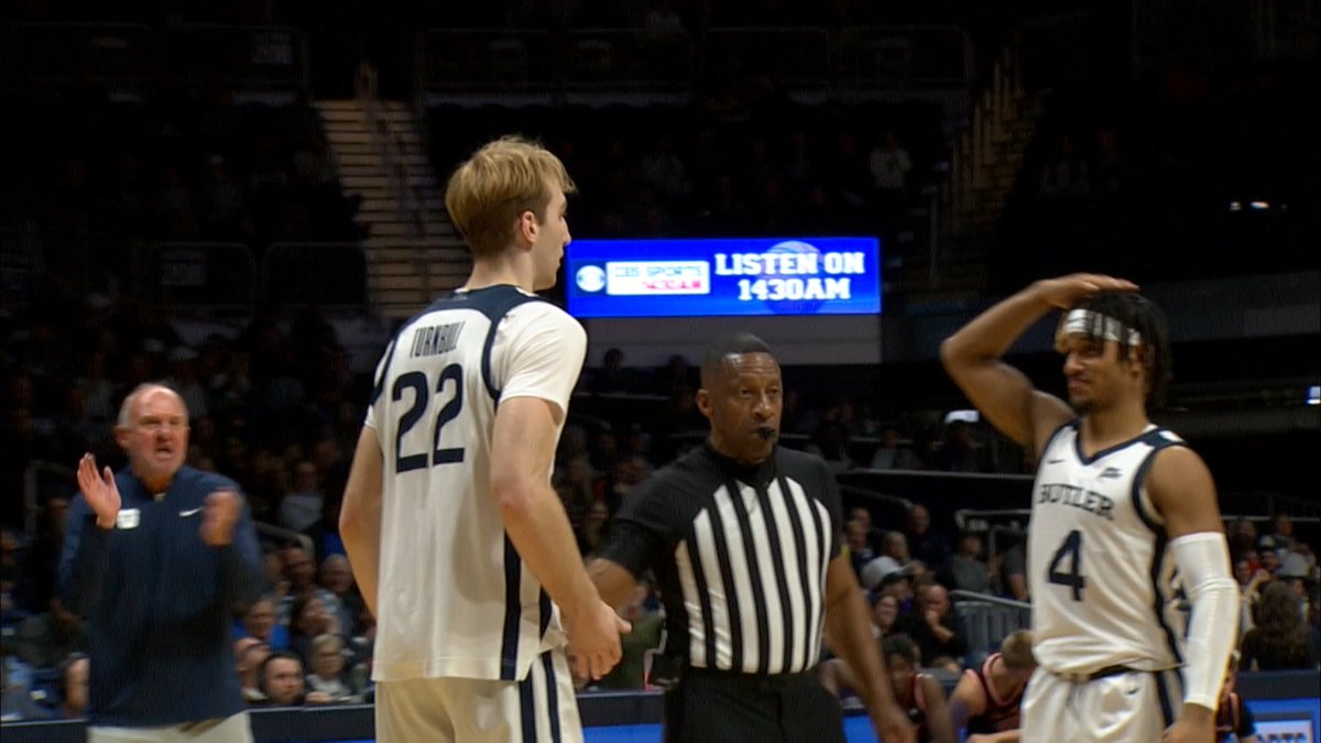 🎥 Highlights from the exhibition opener