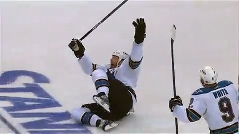 A legendary tribute for Jumbo