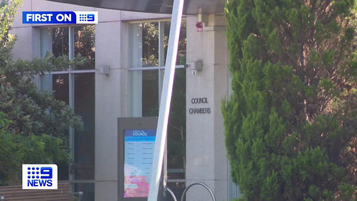 Top-earning council executives are taking long service leave despite only working in the job for a handful of years. The little known legal perk has been slammed as "unfair" and the local government watchdog wants it abolished. Reid Butler #9News