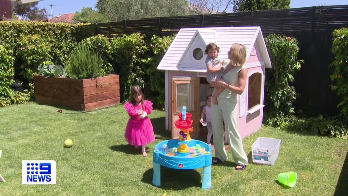 Genetic testing will become much easier and cheaper for women thanks to a new government subsidy. From next month, pre-pregnancy and early pregnancy screening for the three most common recessive genetic disorders will be bulk billed. Mimi Becker #9News