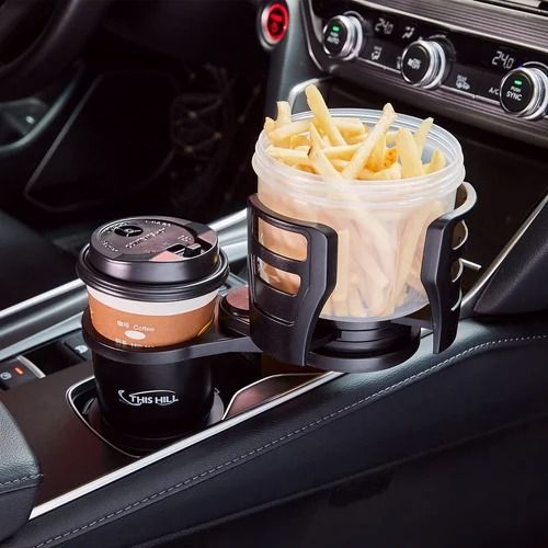 I Need This For My Car!😍 🔥Get Yours Here👉
