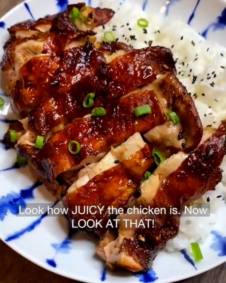 Quick homemade Asian recipes