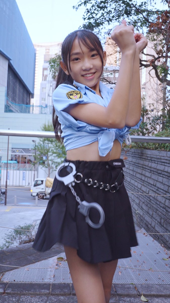 まゆ（coco☆kame）まゆ（運営管理） 2023.10.28 東京アイドル劇場 #まゆ #coco亀 #アイゲキ #物販撮影