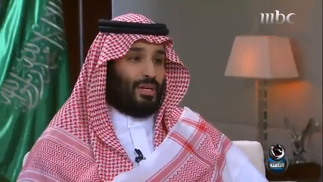 ولي العهد الأمير محمد بن سلمان يؤكد في حديث سابق: تقديم التأمين الصحي للمواطنين مجاناً ؛ بهدف العلاج المجاني لكل مواطن سعودي . 🇸🇦🇸🇦 #التأمين_الوطني