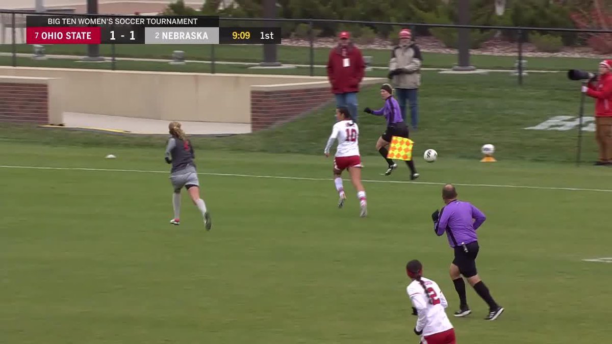 SARAH WEBER. TOP SHELF.