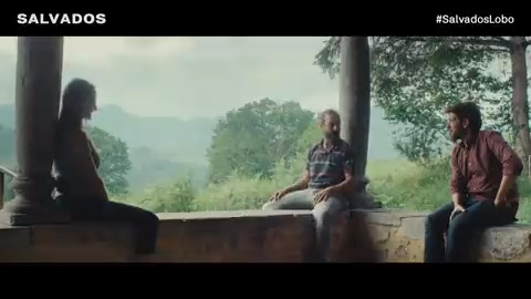 Juntamos a una ecologista y a un ganadero: “El lobo cada año pertenece a un partido político diferente”. “Quieren convertir el campo en un parque de atracciones”. #SalvadosLobo