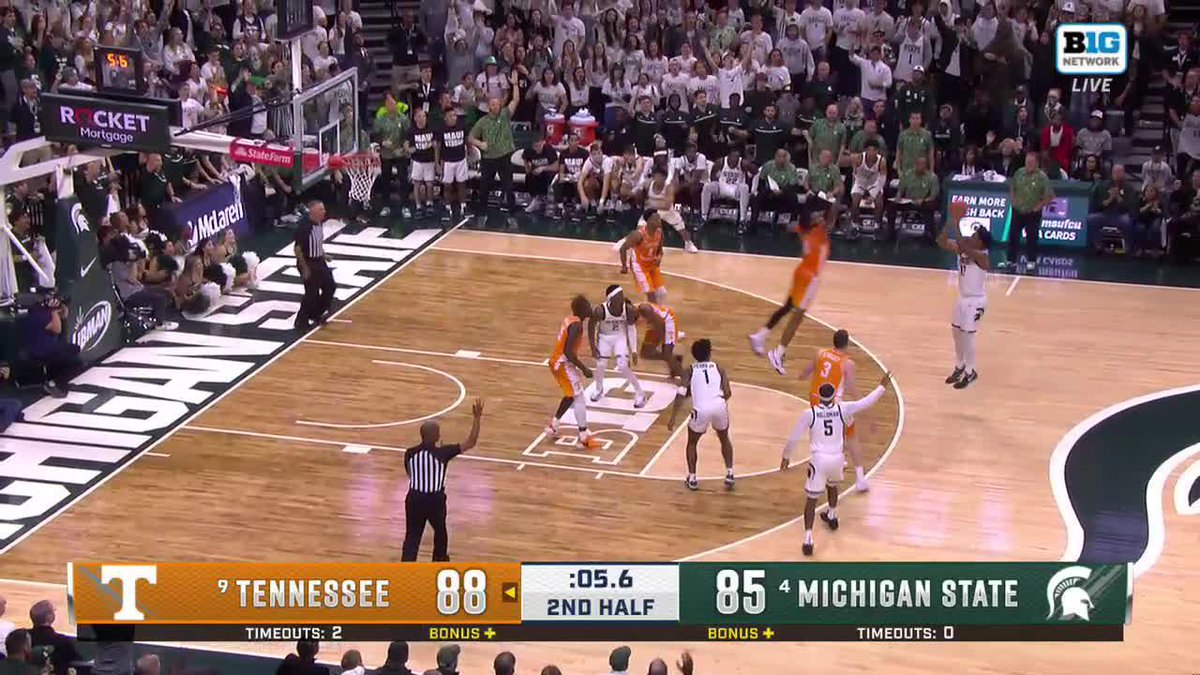 Three quick thoughts: 1. That was an intense game. 2. The atmosphere was nothing like an exhibition. 3. This team will be just fine.