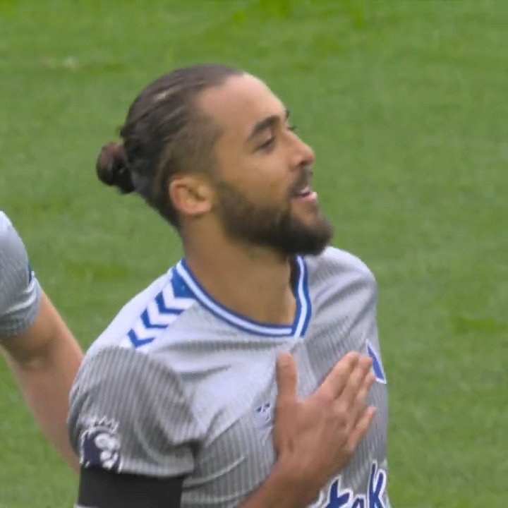 Jarrad's interception ๐ช Dom's turn and finish ๐ฎโ๐จ That last angle... ๐ค