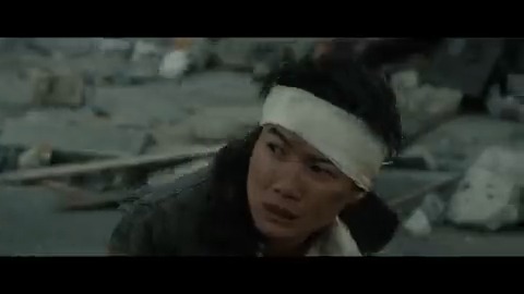 あれが、ゴジラ 戦後、日本。 無《ゼロ》から負《マイナス》へ 映画『ゴジラ-1.0』大ヒット上映中 🎬 監督：#山崎貴 出演：#神木隆之介 #浜辺美波 #ゴジラマイナスワン #ゴジラ #godzilla #生きて抗え