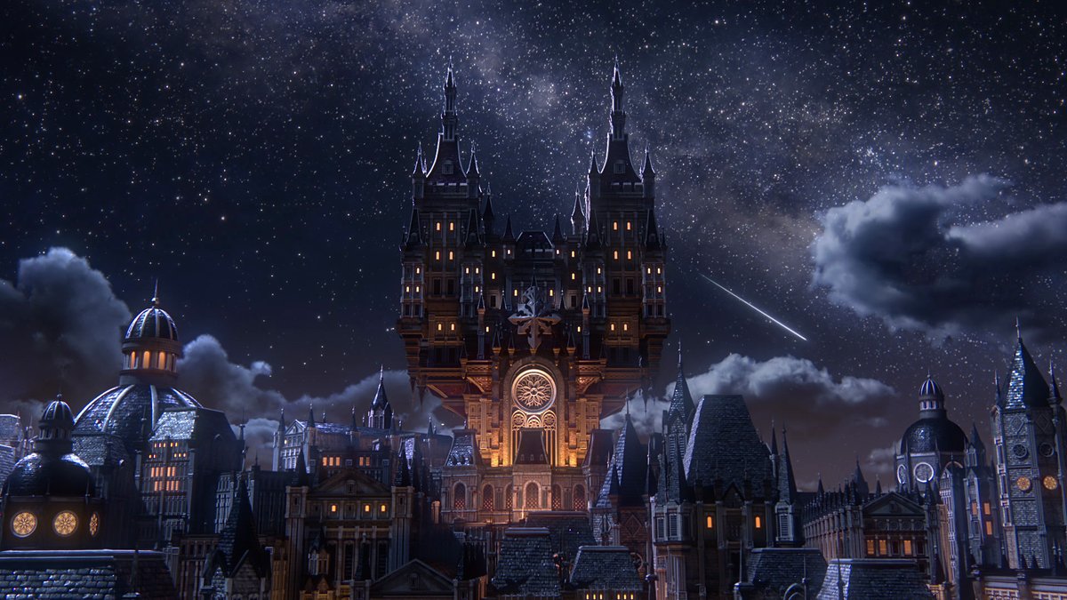 Kingdom Hearts Missing-Link is an all GPS Action RPG for iOS and Android! We are now recruiting testers from the United Kingdom and Australia for the Closed Beta Test. Apply here: Make sure to follow Official KINGDOM HEARTS Missing-Link for the latest on #KHML