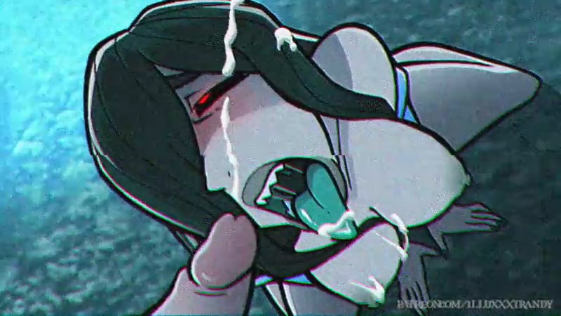 Please, DO NOT WATCH THIS VIDEO!! Well... who am I kidding, all of you are going to watch and share it... but I had to pass the curse to someone else! 🥵💦 If you also want Sadako to suck you off within 7 days... You have to repost this post! Animation, editing, and ambient sounds: ME! Sadako VA: JellyfishJubilee 🔞COMMS OPEN🫧 Sound SFX: Saber_wolf "Cream" animation & SFX: StickySp00dge🔞 - Comms Closed Character based on the illustrations of Riz (training arc) 🔞' BJ ghost.