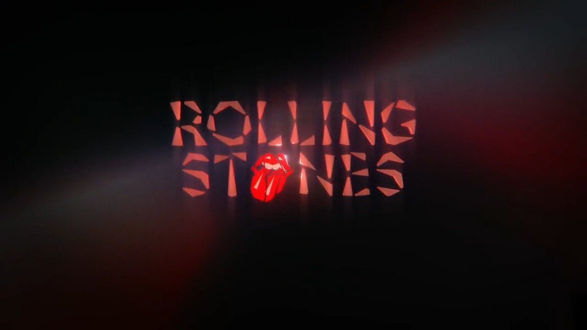Ready to rock? 🎸 Get the Rolling Stones Music Pack on Beat Saber &amp; start slashing through legends like “Paint It Black”, new singles “Angry”, and many more NOW.