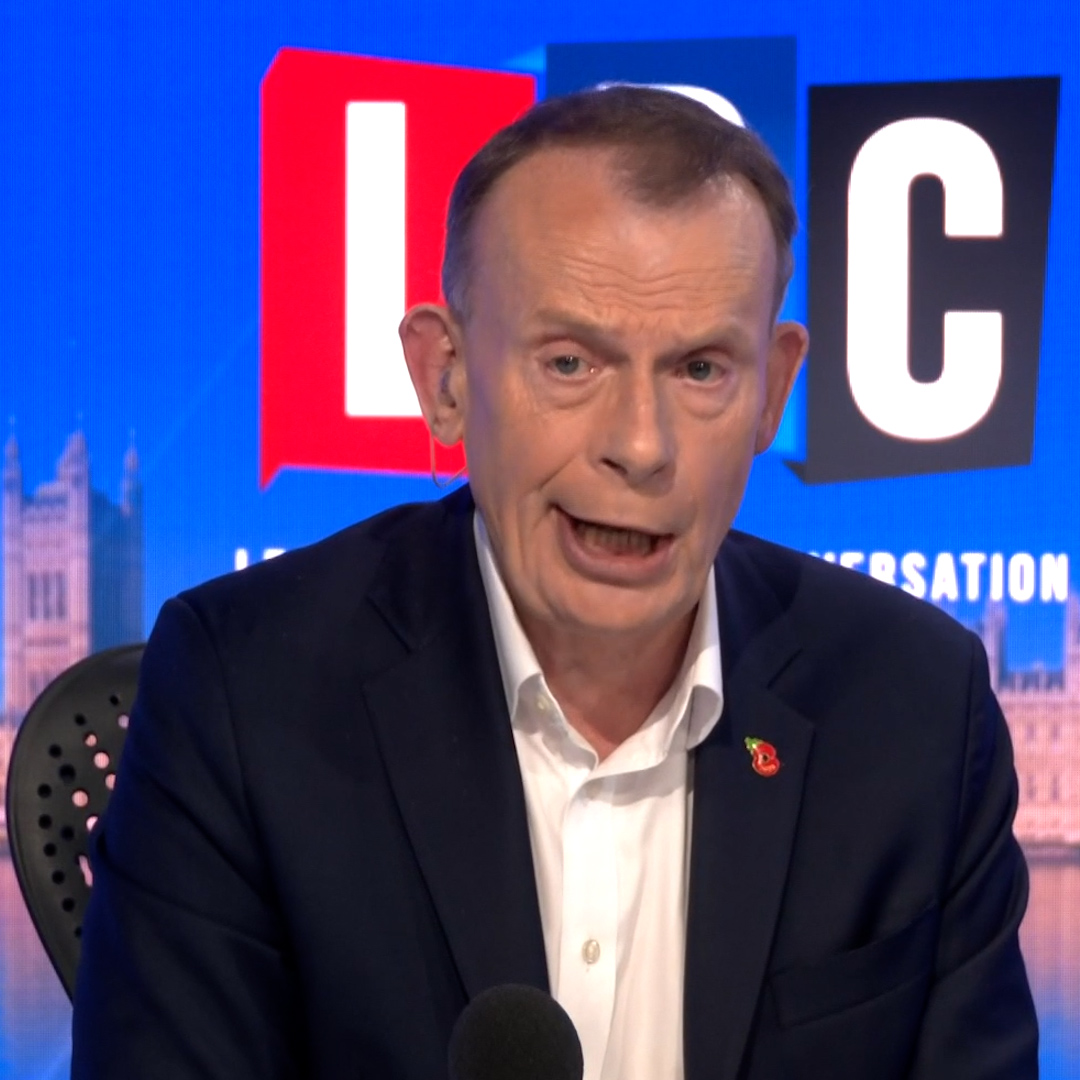 ‘We had a government that was feckless, slipshod incoherent and in general an utter undisciplined shambles.’ Amid the Covid-19 inquiry, Andrew Marr demands that those at No.10 are asked direct questions and are obliged to give direct answers.