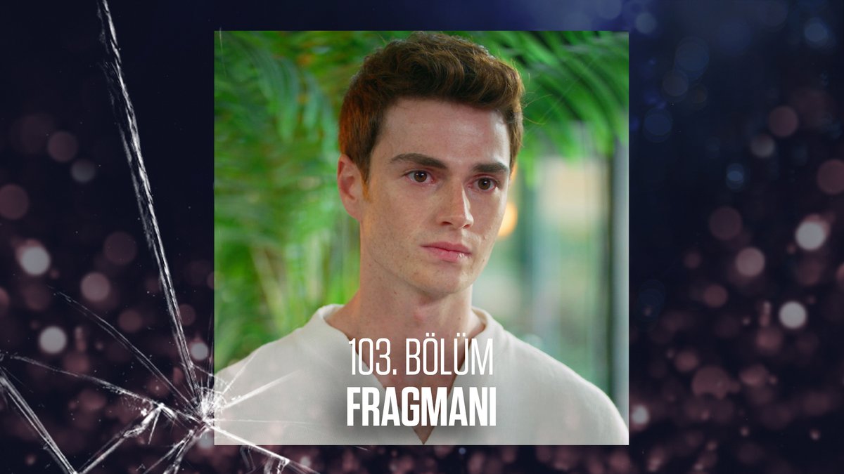 “Biz kardeşiz…” 103. Bölüm Fragmanı sizlerle✨ #Kardeşlerim yeni bölümleriyle her cumartesi 20.00’de #atv’de! ✨ atv