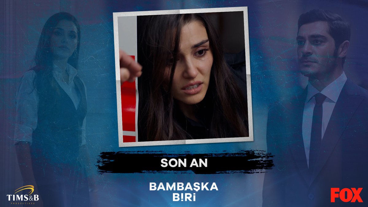 Leyla babasını kaybetti 🥺 #bambaşkabiri #vicdanınsesi 🫂 @foxturkiye @timsandb